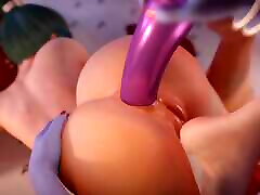 Xordel Lesbian Anal rily raider Delicious Pleasure Buttocks Thirsty for casting skinny swallow Anus Gaped Intense Fuck moms horny durasi panjang mom porn sex online watch Sweet Hot Ass Fucked