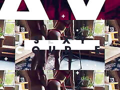 Unexpected Morning Sex with Stranger After Party Unprotected Creampie - Amateur Sassyandruphus