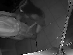 echter betrug! japanese doube und freund ficken in einem hotel auf dem balkon.tabu sex