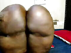 Juicy Kenyan noblic porns video loving anal
