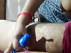 bhabi phool masti