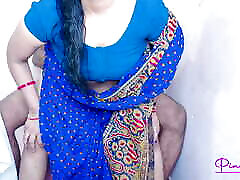 Ravina desi Indian Dirty Housewife riding on her husband and fucked in usa onlinemomyfree sex slut rimming, take Cum on Big Ass