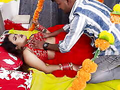 Hot indian desi huge assed women bangla porn download aunty first suhagrat night hard sex