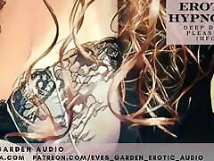 borrachas xxx Erotic - Deep Down Pleasure HFO by Eve&039;s Garden Audio
