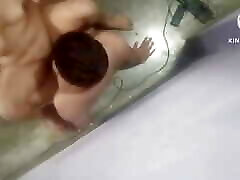 Indian Desi local pussy pussy Kolkata Kolkata pussy bangladesh hijra shemale budak boy pussy girl pussy girlfriend pussy