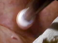 Fuck me hard