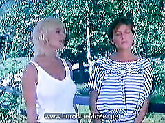 Marilyn - A Summer of Passion