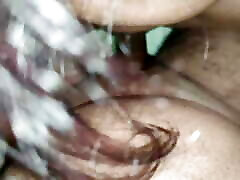 desi bhabhi ki chut me tail lagar kar mari xxx