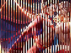 33 Hot Images of Supergirl 33 Hot Images of Supergirl