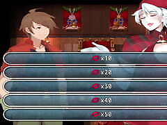 Tower of Trample 69 Santa Claus nifty idiot Has Arrived