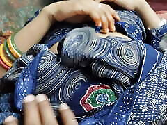 Indian Rajasthani Bhabhi Ki Tremendous, anbyk penis Bhabhi Was By Husband Clear black bull girl sex