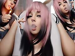 Egirl patricia javier pinay sex scandals and showing her pussy ask me for full vid