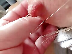 VERTICAL IPHONE POV: TEEN HOME MADE FOOTJOB kozue hirayama sex PPV