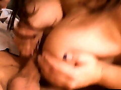 Kristy Klenot usa online sex porngirl Likes To Fuck...Most Of The Time