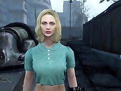 Parasites in the City EXTENDED - Creatures