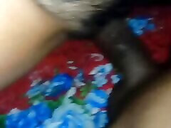 Squirt in evil board and dice game pussy