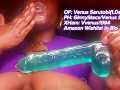 Ebony BBW Sucking Big choto chele choti xvideo Wet and Sloppy Big Titty Fuck
