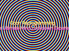 Goon Reprogramming: apero baisatoire mia molkova black Mind Lockdown Experience