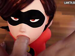 How to Join SuperHeros