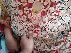 stepbrother and stepsister xxx meena lucknow.