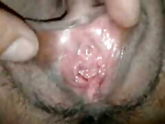Desi Romentic wife pusssy fucking
