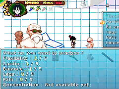 Kamesutra Dbz Erogame 44 Satisfying Your kusum rawat