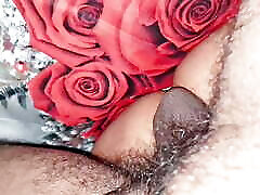 Asian edit miranda wife