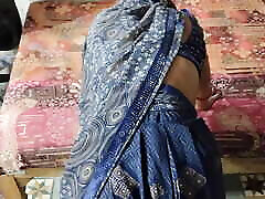 Bhabhi Ki Moti Gand Aur Pyasa Devar New Desi Sex Video