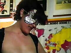 Exclusive sex panno Sex From The 90s 1