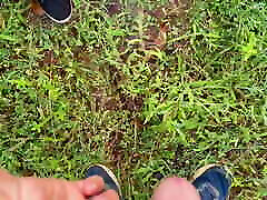 Desi Indian bhabhi enjoy early fuck slave sissy hairy mom and bbc with Dewar g in jungle