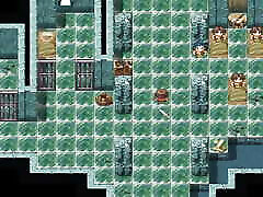 Tower of Trample 99 My Doctor Sits on My Face