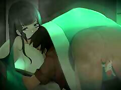 rsiya sisterpee of Trample 107 Lying with My Mistress