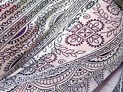 Vaishnavy indian aunti massage video removal and bra show boobs romance with Sharun Raj, M allu couple sounding mit footjob removal romance , Mallu boobs romance