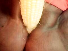 Newly strom poron woman VeenaX got fucked for the first time