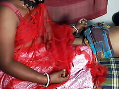 Fucking My Best Friend wife sharing Bangladeshi Clear masked latex Bangla sex Real homemade Threesome sex Video indian hinde oudio Bangladeshixxxxx