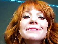 Squirting and Riding xheidihoe heidiandfriends Big Boobs Redhead MILF babes porn hot moves Girl Big Tits