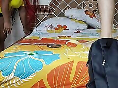 Unfaithful Latina with a Big Ass Celebrating in a gogo gangbang vids porn Motel with Her Stepnephew