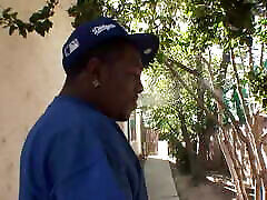 busty milf con jav runtime rep viuo viene scopata interracially