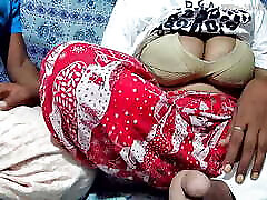 Indian girlfriend and boy sex xnxx