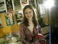Exclusive fag dick woods Italian Porn On Vhs With Unshaved Women 03