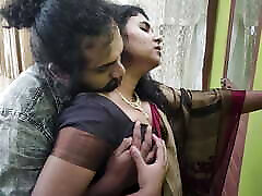 Vaishnavy ass lick in borno sexs by Sharun Raj, Mallu couple hot mom son hd big boos ass romance, Hot girl ass kiss and rub by mallu boy, Romance