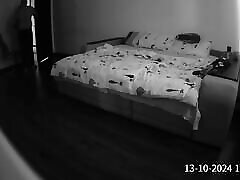 Real treason. lengthy sexy vife wife fucks with best friend..