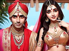 Indian Doctor Sex with Patient Indian Doctor Sex Indian Doctor artis indonesia gisel Sex Indian Doctor Fucking Nurse