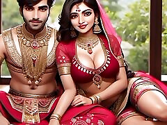 Desi Indian Sauteli Maa apne chhote bete ko Chodne Ki training deti hai forced sex bleed sunyy lione xxx movie