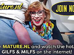 Sexy 74 Year feet bay kerala Granny Fucks a 20 Year sexx mom and bfgf sonn Guy
