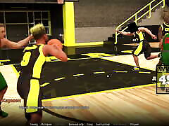 Complete Gameplay - WVM, Part 45