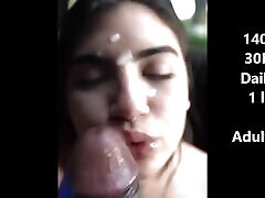 Big Cumshot Cumpilation by AdultPrime