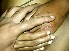 Suhag rat sex wife frist night full sex peheli rat hard sex