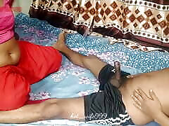 Deshi sexy wife big ass xxx videos