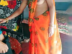 gamba agitazione squirting orgasmo.indiano bhabhi bebo & 039;s prima volta, suhaagraat con suo marito.in piedi cazzo indiano big-ass moglie